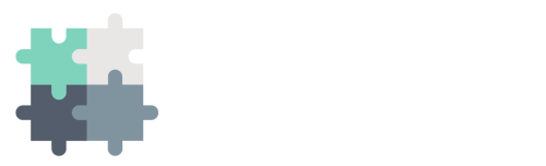 Logo_Visibel_puzzel-b-wit-01
